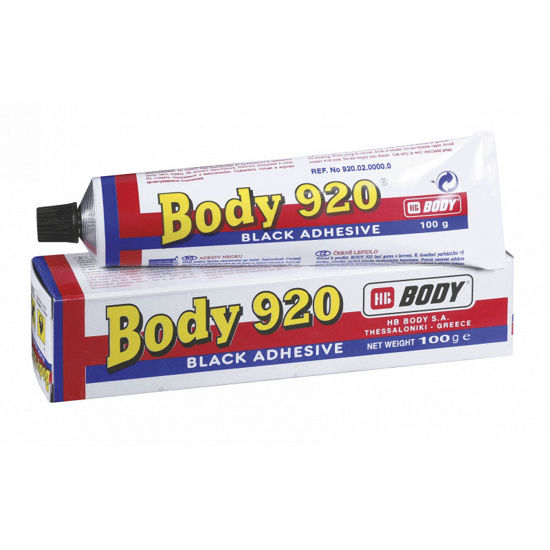 B920