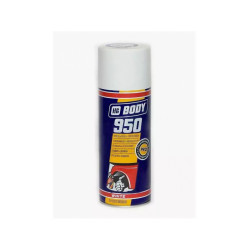 B9500.4BALT