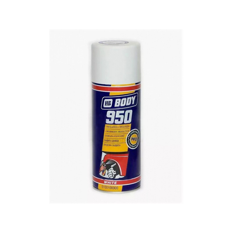 B9500.4BALT