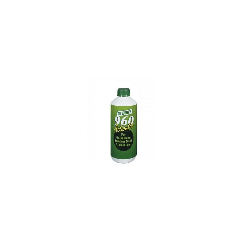 B960ACT