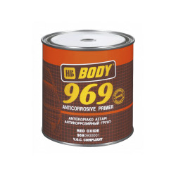 B9691