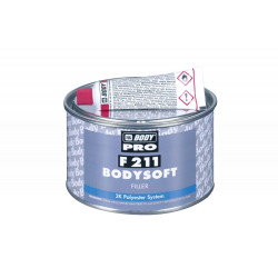 BBODYSOFT-N2