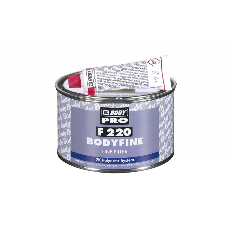 BFINE1
