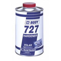 BHARD727P