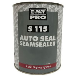 BSEALSPEC1
