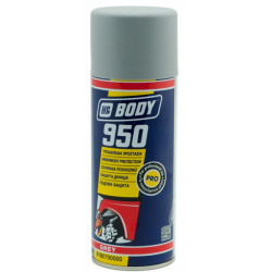 B9500.4PILK
