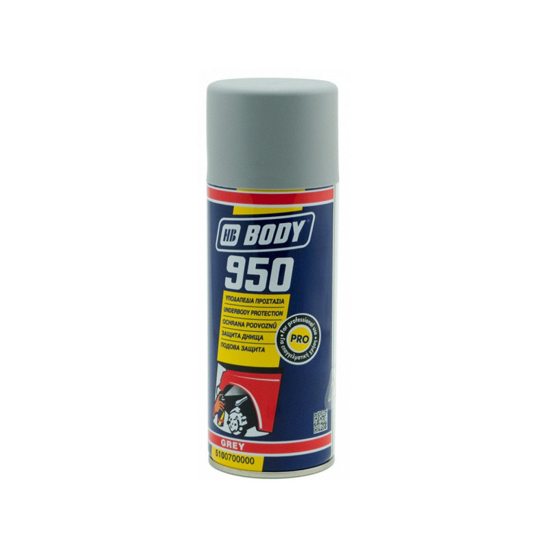B9500.4PILK