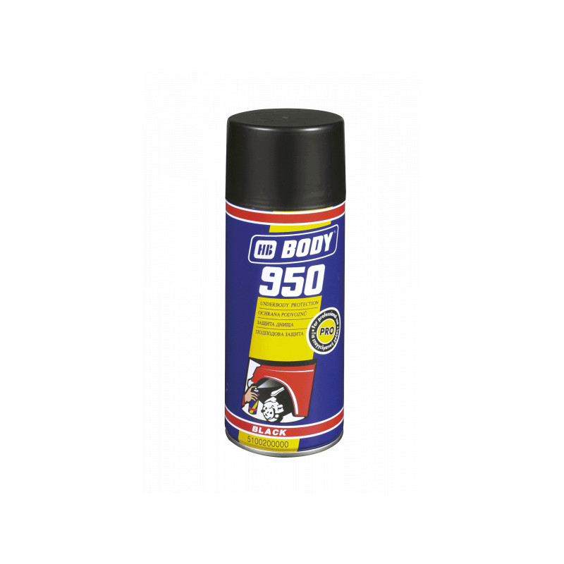B9500.4JUOD