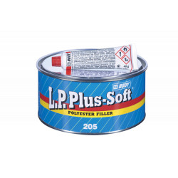 BLPPLUS1