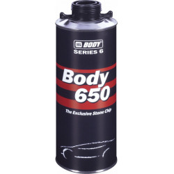 B650GREY1