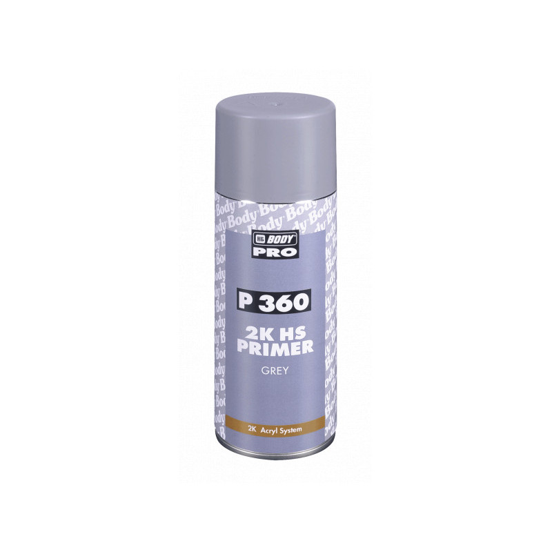 B360PILKAS