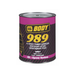 B9891P