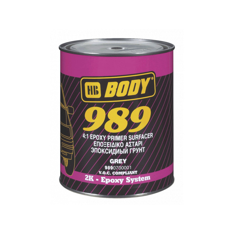 B9891P