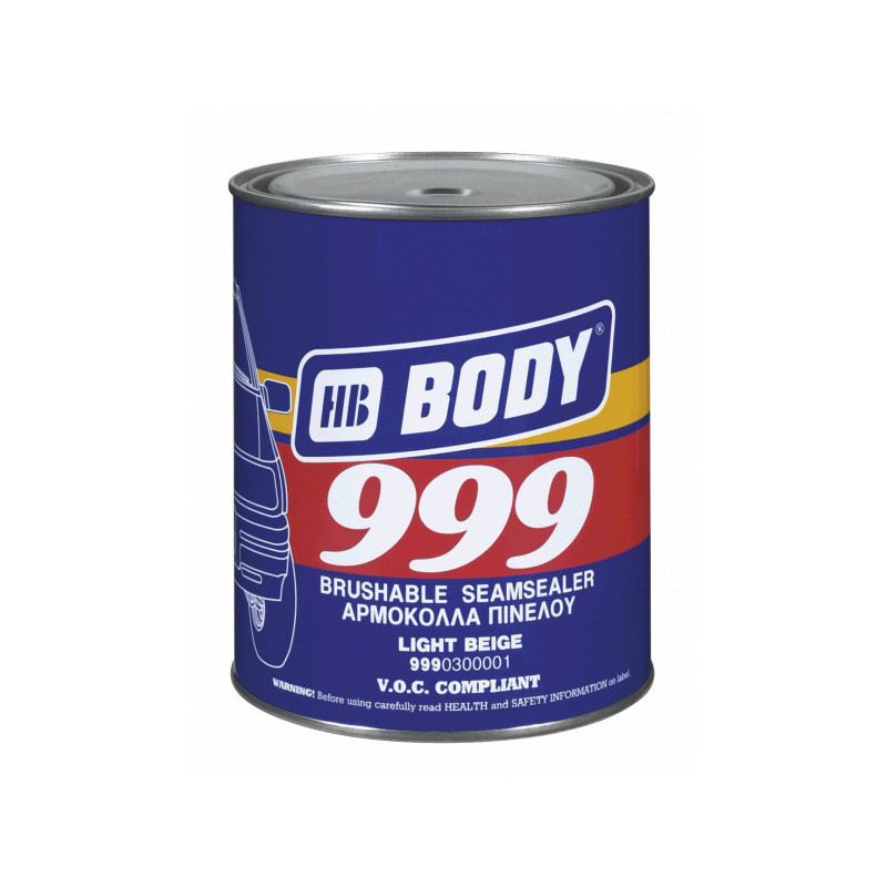 B9991