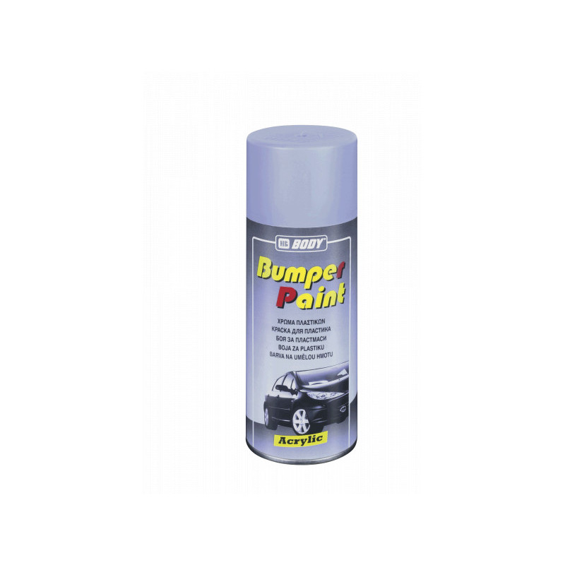 BBUMPER0.3