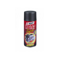 BHEAT418