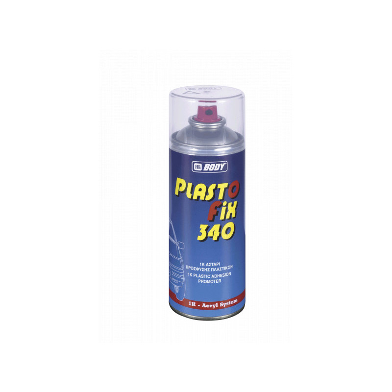 BPLASTFIX0.4
