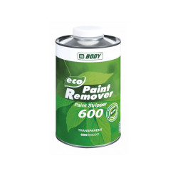 B600REM500