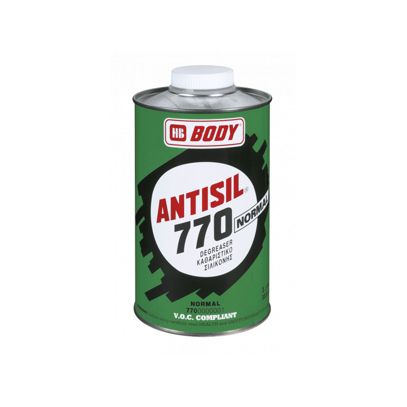 B770ANTISIL1