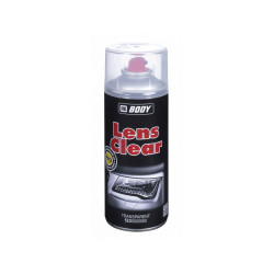 BSPFAR400