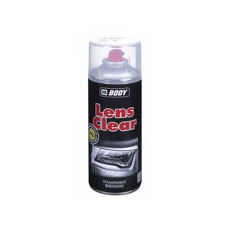 BSPFAR400