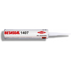 286529