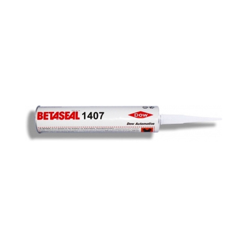286529