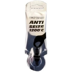 3082001