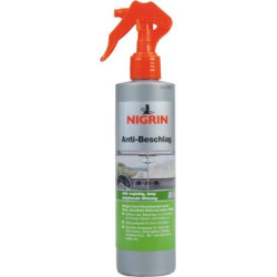 Priemonė nuo rasojimo 300ml