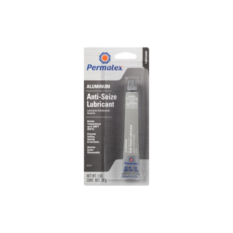 Tepalas nuo strigimo 28ml