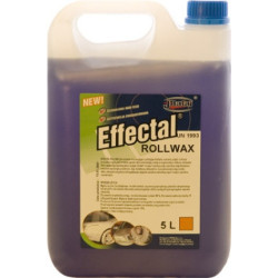 Rataj Rollwax 5l