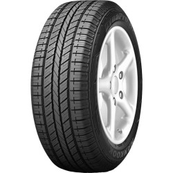 245/60R18 HANKOOK DYNAPRO HP (RA23) 105H CCB70