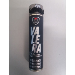 Daugiatikslė tepimo priemonė "Valera" 400ml