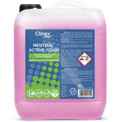 Putos aktyvios 5L
