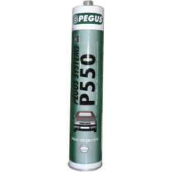P550