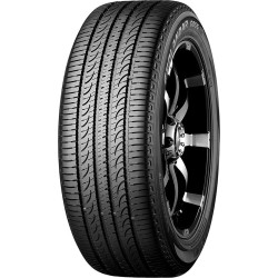 255/55R18 YOKOHAMA GEOLANDAR SUV G055 109V XL RPB EC272 M+S