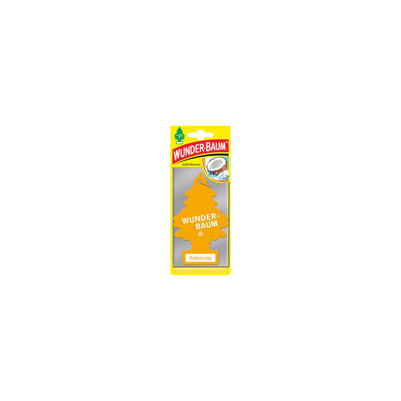 WBCOCONUT