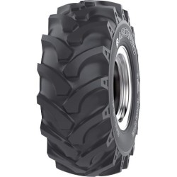 19.5L-24 Ascenso BHB312 12PR TL