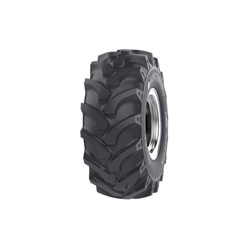 19.5L-24 Ascenso BHB312 12PR TL