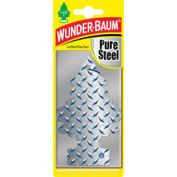 WB_PURE_STEL