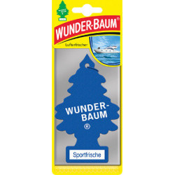 WBSPORT