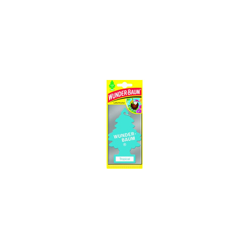 WBTROPICAL