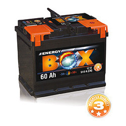 AEB60R