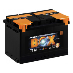 AEB74R