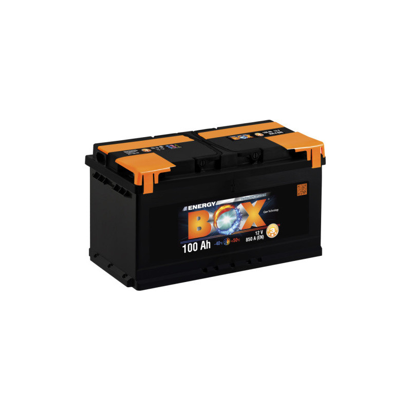 AEB100R