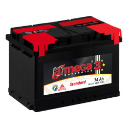 3MS74R