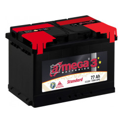 3MS77R