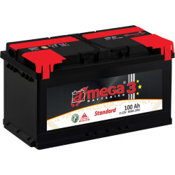 3MS100R