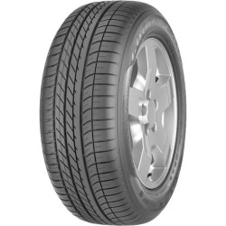 255/55R18 GOODYEAR EAGLE F1 ASYMMETRIC SUV 109V XL (*) FP CAB72
