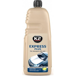 10522